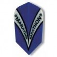 MARATHON SLIM - 2